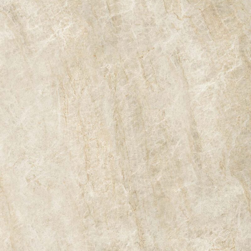 Taj Mahal Linen 60x60